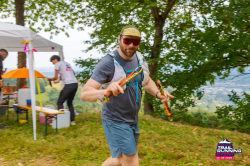 2025-08-23 KTRE 2025_124924_20250823-7766